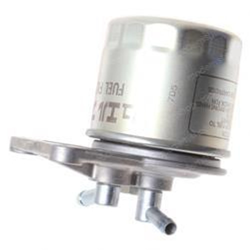 1522443010: Aftermarket Moffett Forklift Filter - Fuel 1522443010: Aftermarket Moffett Forklift Filter - Fuel