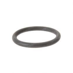 15282072: Aftermarket Power Boss O-Ring