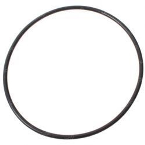 1534: Aftermarket Mitsubishi Forklift O-Ring