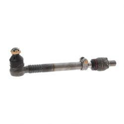 1534941: Aftermarket CAT Construction Tie Rod End - Steering