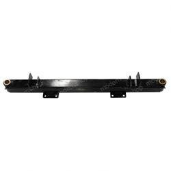 15-380-33: Aftermarket Taylor Dunn Wldmnt Frnt Axle Model R