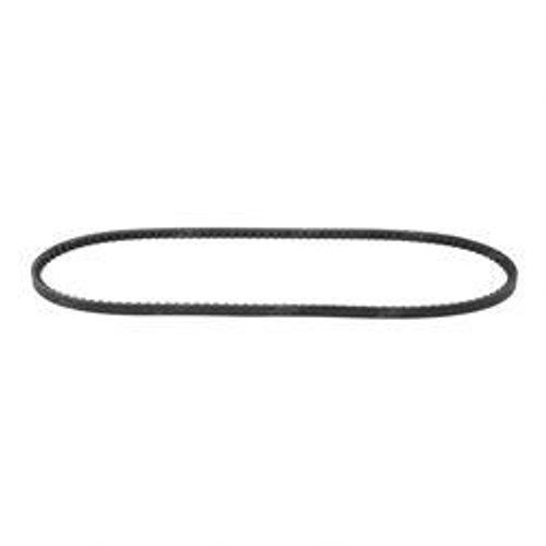 15390: Aftermarket Carlisle Belt - V