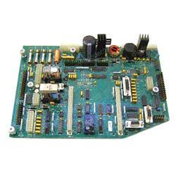 154-012-439-001R: Aftermarket Raymond Card - Rebuilt
