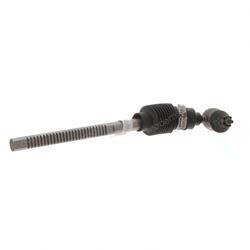 15407G1: Aftermarket E-Z-Go Assembly - Tie Rod