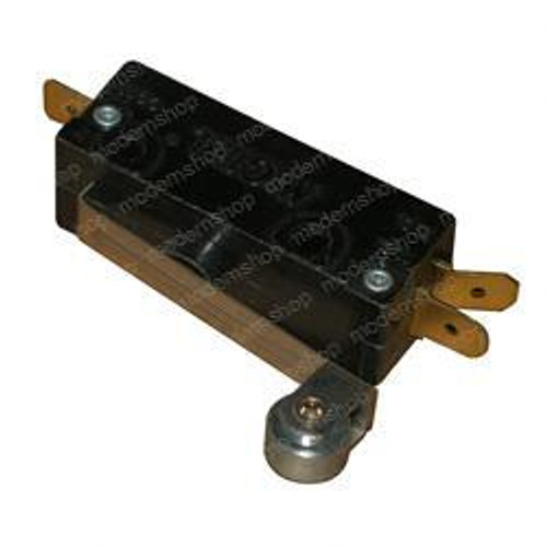 15420-002: Aftermarket Barrett Forklift Switch