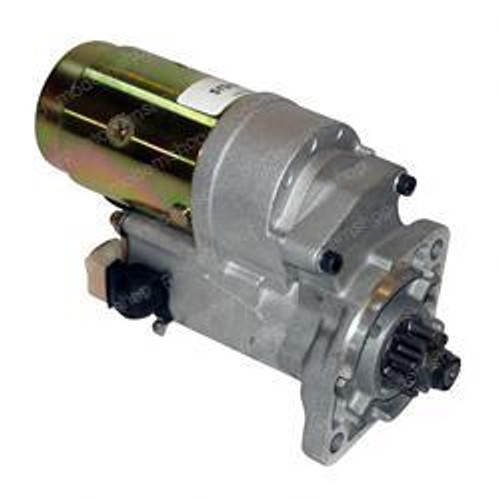 15425-63016: Aftermarket Kubota Starter - New