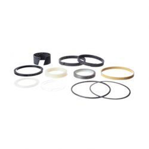 1543265C1: Aftermarket Case Seal Kit - Boom Cylinder 1543265C1: Aftermarket Case Seal Kit - Boom Cylinder
