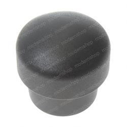 154648: Aftermarket Skyjack Cap - Handle