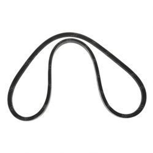 15469-97010: Aftermarket Kubota Belt- Fan