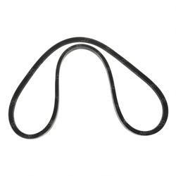 15469-97010: Aftermarket Kubota Fan Belt