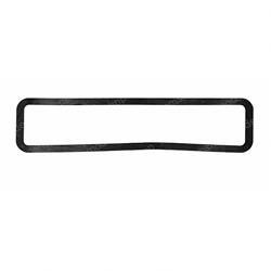 155-1420: Aftermarket Lpm Gasket - Valve Cover