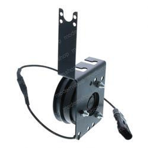 155776: Aftermarket Bt Forklift Sensing Device