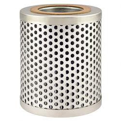 1558: Aftermarket NAPA Filter Kit - Hydraulic