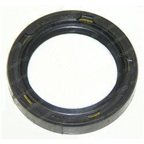 156: Aftermarket Hul Lift Forklift Seal - Hydraulic Unit Wiper
