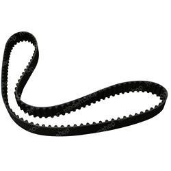 156-0006: Aftermarket Lpm Belt - Timing