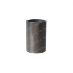 156061: Aftermarket Linde Bushing