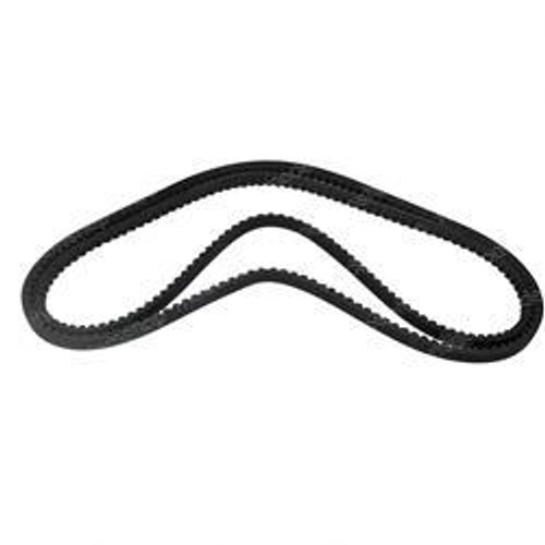 156-1015: Aftermarket Lpm Forklift Belt - Fan