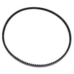 156-1749: Aftermarket Lpm Belt - V