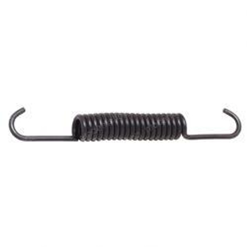 156854: Aftermarket Still Forklift Spring - Compression