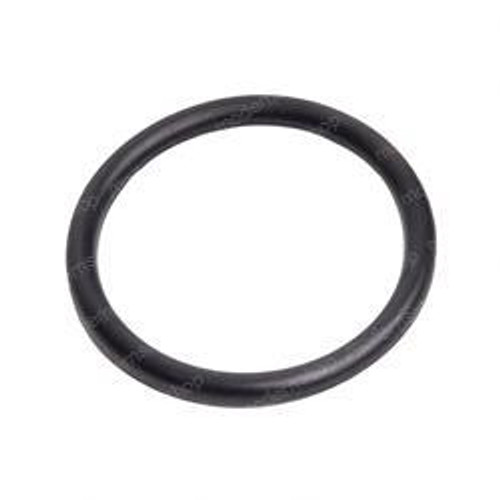 157: Aftermarket Hul Lift Forklift O-Ring