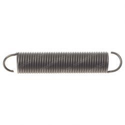157362: Aftermarket Skyjack Spring- Extension