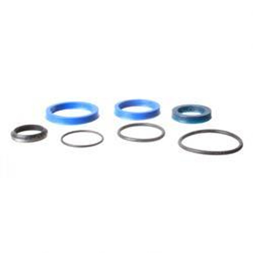 15760: Aftermarket Bt Forklift Pump Kit