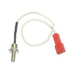 157701: Aftermarket Linde Diode