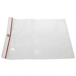 1580008: Aftermarket Gradall Container- Manual Storage