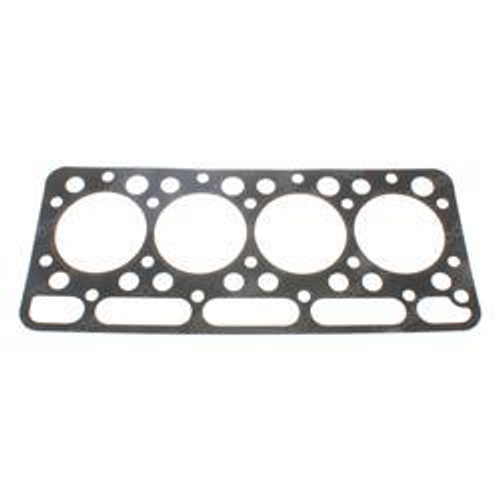 15834-03310: Aftermarket Kubota Gasket- Cyl Head 15834-03310: Aftermarket Kubota Gasket- Cyl Head