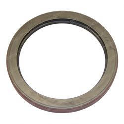 1588: Aftermarket Kalmar LMV Oilseal