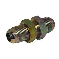 15898-03: Aftermarket BT Fitting