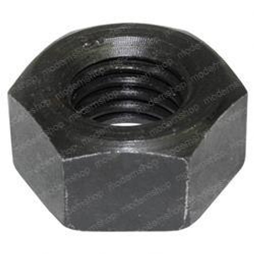 1592: Aftermarket Kalmar Lmv Forklift Nut - Wheel 1592: Aftermarket Kalmar Lmv Forklift Nut - Wheel