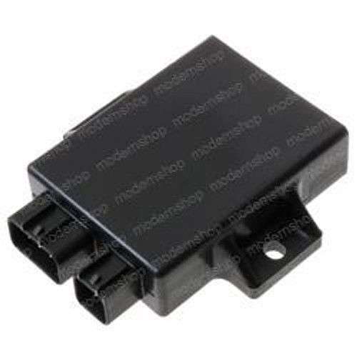 159221: Aftermarket Skyjack Igniter Modual Kubota 972Df