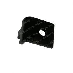 15966: Aftermarket Tennant Angle