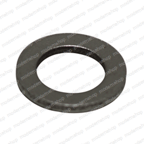 15EM00160: Aftermarket Clark Forklift Washer