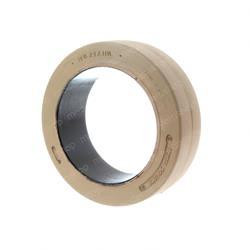 16.25X5X11.25: Aftermarket Komatsu Tire - 16.25X5X11.25 Nm Smooth