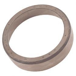 1600: Aftermarket Kalmar Lmv Forklift Bearing - Taper Cup