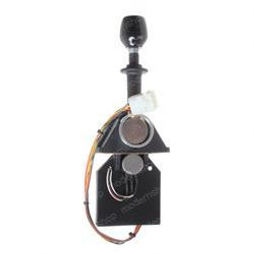 1600155: Aftermarket Gradall Controller - Joystick