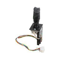1600156: Aftermarket Gradall Controller - Joystick