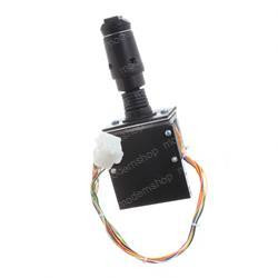 1600157: Aftermarket Genie Controller - Joystick