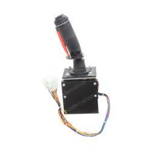 1600290: Aftermarket Genie Controller - Joystick