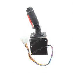 1600290: Aftermarket Genie Controller - Joystick