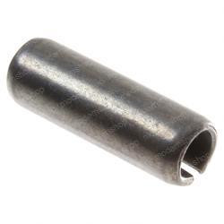 1600-3: Aftermarket Big Joe Pin-roll 1/4 Dia X 3/4 Lg