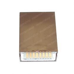160-0306: Aftermarket Flight Systems Module - Brown