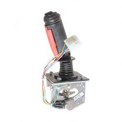1600308: Aftermarket JLG Controller - Joystick