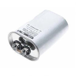 160033: Aftermarket Genie Capacitor 50HZ Mh 26MF