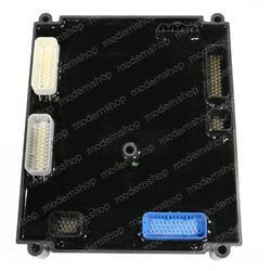 1600411: Aftermarket Gradall Service Kit - Ugm Retrofit