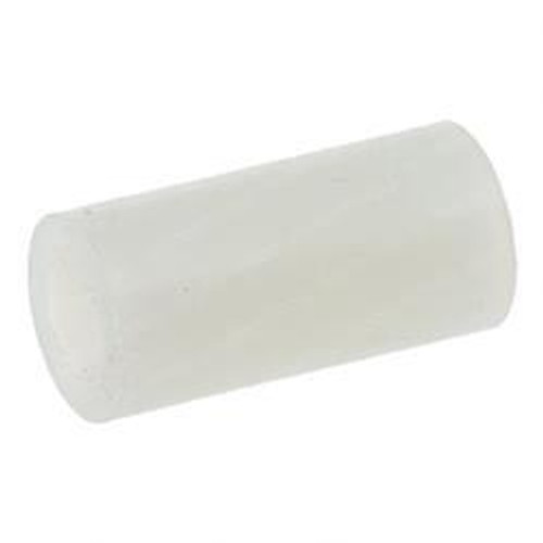 160-1000: Aftermarket Electronics (Smh) Spacer 1/2 Nylon