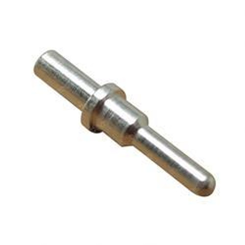 160-12: Aftermarket Anderson Din 160/320A. 6Mm Aux. Pin 160-12: Aftermarket Anderson Din 160/320A. 6Mm Aux. Pin
