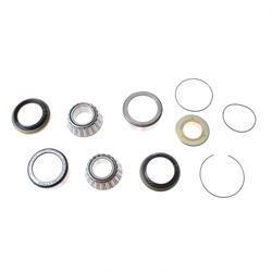 16024509000: Aftermarket Linde Repair Kit - King Pin